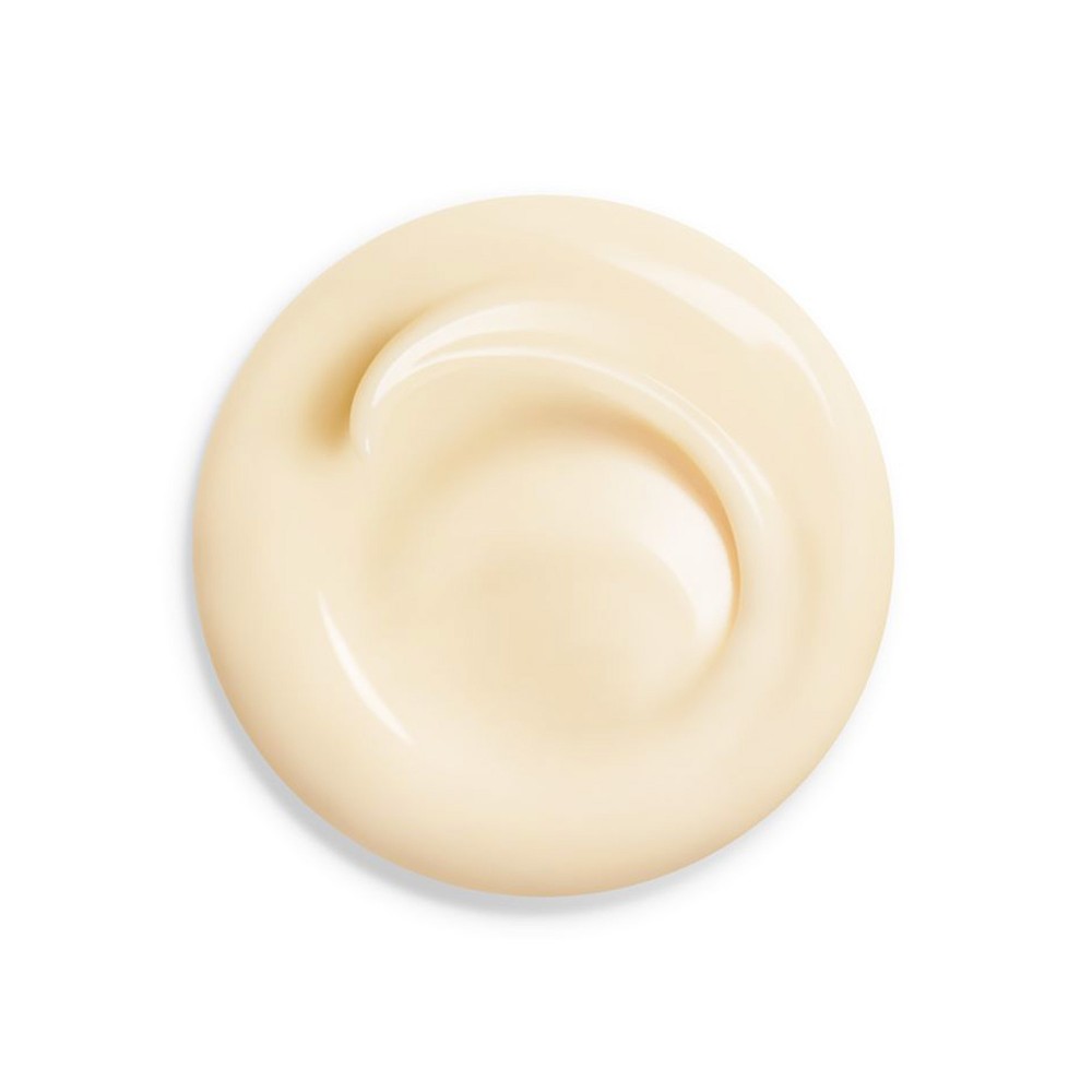 Crème Super Revitalisante Absolue, 